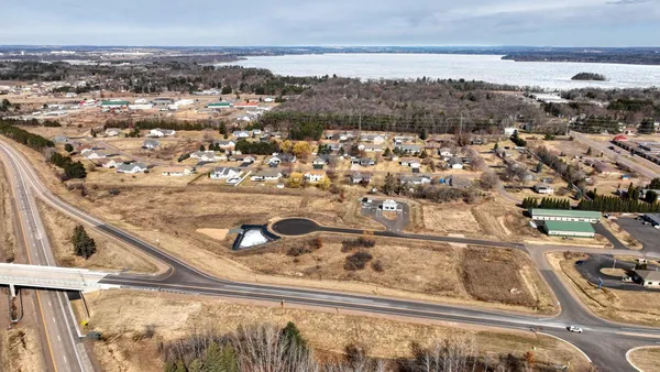 $424,900 | 2.93-acres 171st Street, Chippewa Falls, WI 54729