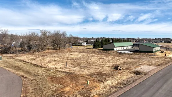 $424,900 | 2.93-acres 171st Street, Chippewa Falls, WI 54729
