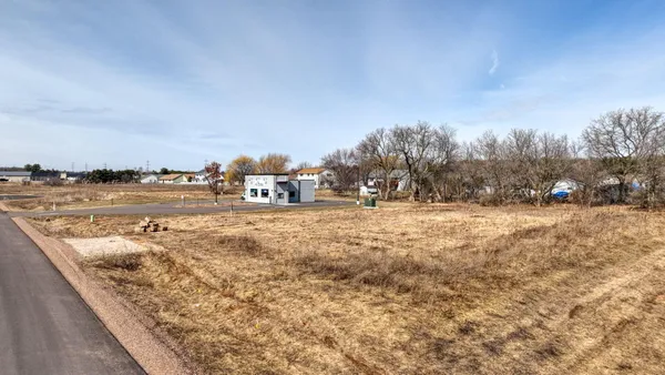 $424,900 | 2.93-acres 171st Street, Chippewa Falls, WI 54729