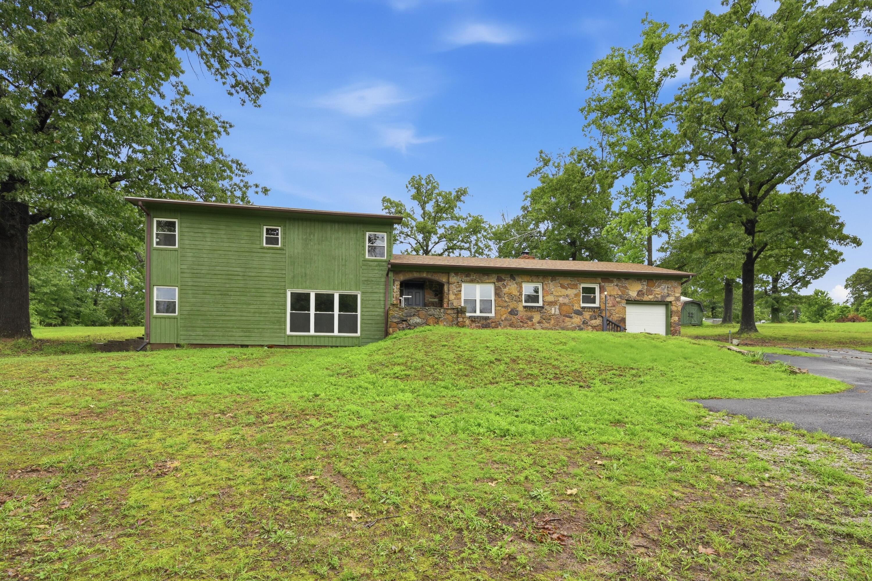 14292 State Rte 43 Seneca, MO 64865 - Photo 3 of 47 003