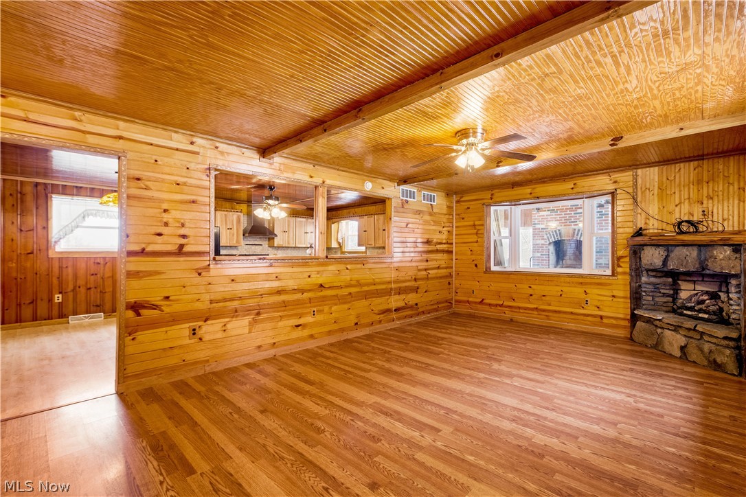 2395 McKims Ridge Road Colliers, WV 26035 - Photo 4 of 35