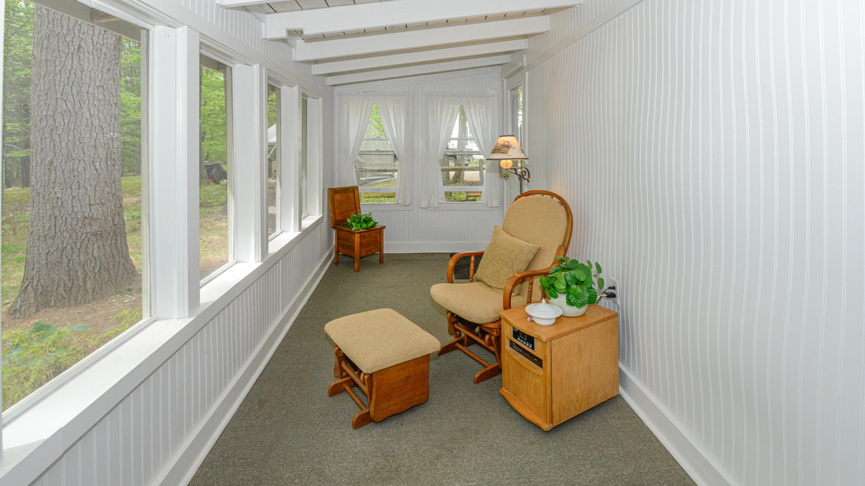 32 Middle Ridge Road Bridgton, ME 04009 - Photo 38 of 47 32 middle road-34