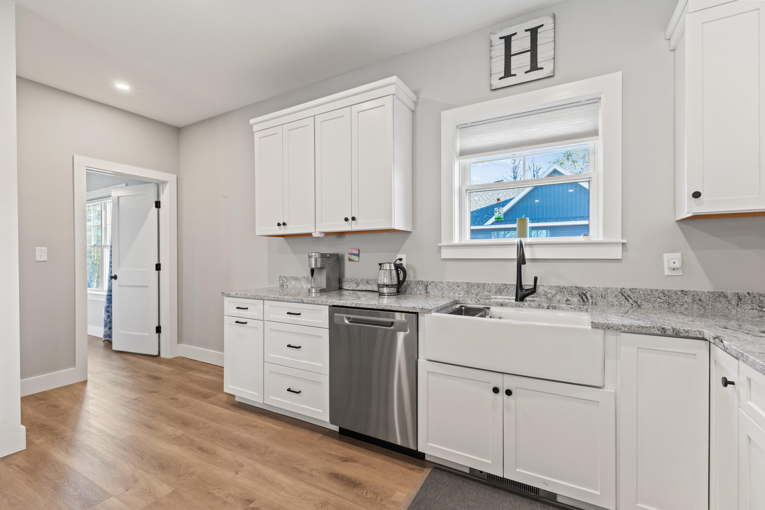 50 Ocean Park Road, Unit 101 Saco, ME 04072 - Photo 4 of 39