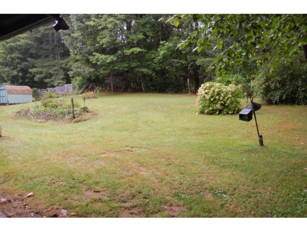 183 Rochester Road Northwood, NH 03261 - Photo 3 of 5