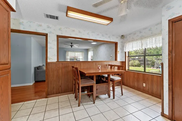 $372,000 | 5600 Libyan Circle, Austin, TX 78745