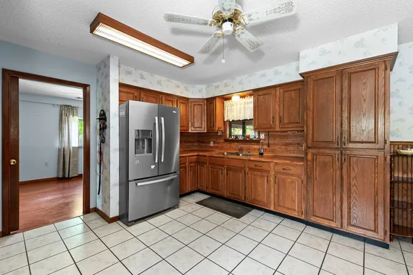 $372,000 | 5600 Libyan Circle, Austin, TX 78745