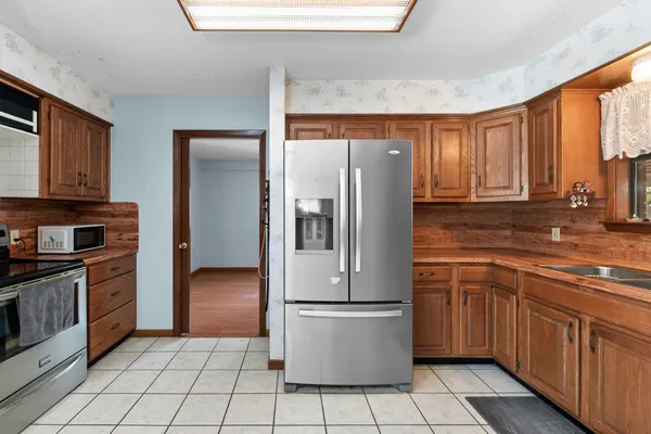 $372,000 | 5600 Libyan Circle, Austin, TX 78745