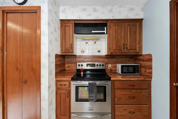 $372,000 | 5600 Libyan Circle, Austin, TX 78745