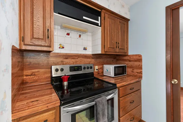 $372,000 | 5600 Libyan Circle, Austin, TX 78745