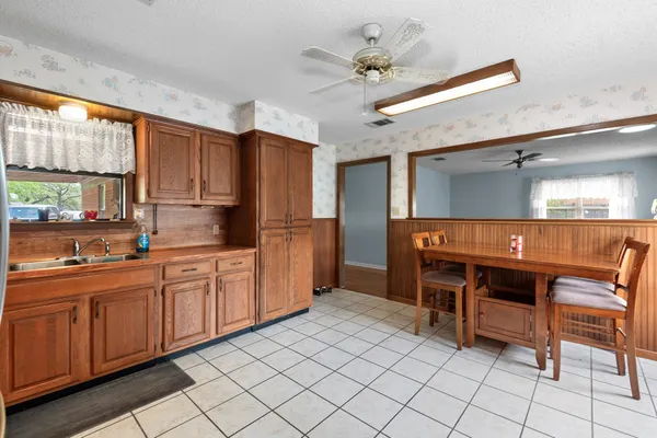 $372,000 | 5600 Libyan Circle, Austin, TX 78745