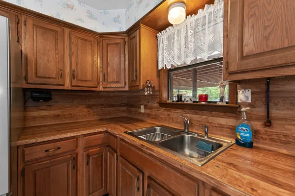 $372,000 | 5600 Libyan Circle, Austin, TX 78745