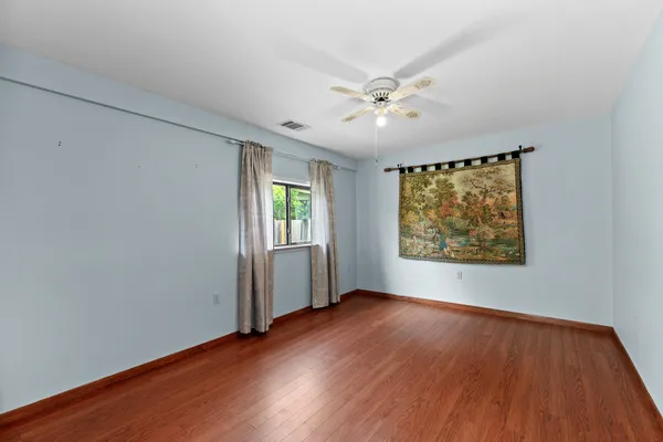 $372,000 | 5600 Libyan Circle, Austin, TX 78745