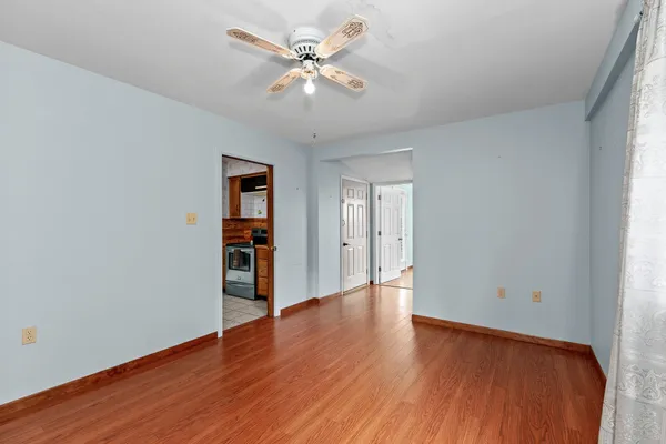 $372,000 | 5600 Libyan Circle, Austin, TX 78745
