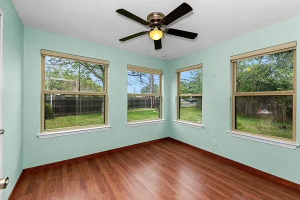 $372,000 | 5600 Libyan Circle, Austin, TX 78745