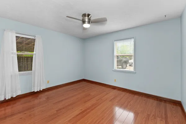 $372,000 | 5600 Libyan Circle, Austin, TX 78745