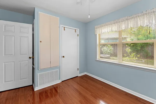 $372,000 | 5600 Libyan Circle, Austin, TX 78745