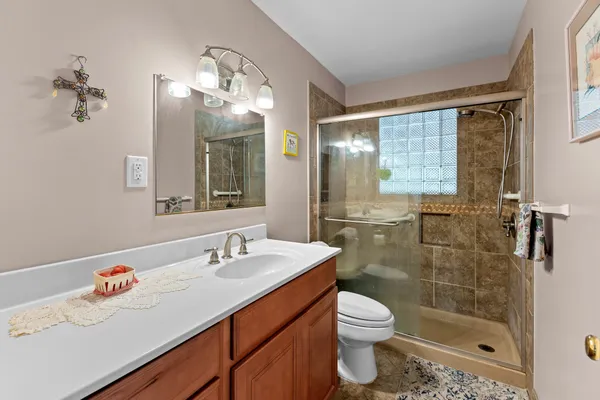 $372,000 | 5600 Libyan Circle, Austin, TX 78745