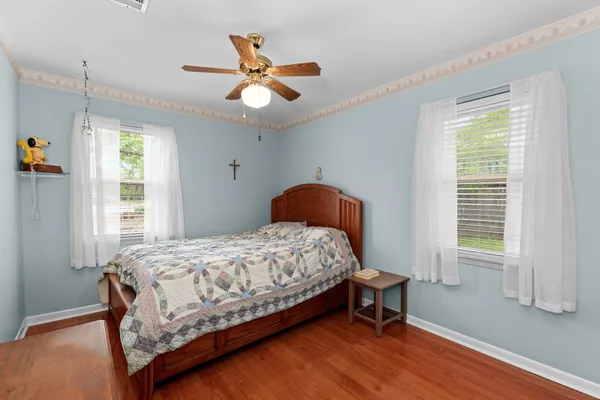 $372,000 | 5600 Libyan Circle, Austin, TX 78745
