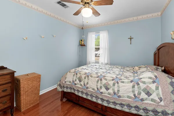 $372,000 | 5600 Libyan Circle, Austin, TX 78745