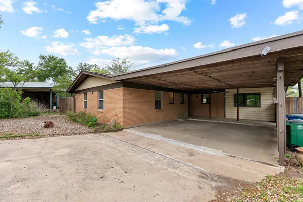 $372,000 | 5600 Libyan Circle, Austin, TX 78745