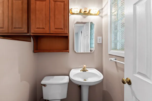 $372,000 | 5600 Libyan Circle, Austin, TX 78745