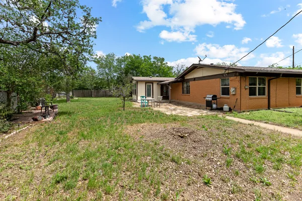 $372,000 | 5600 Libyan Circle, Austin, TX 78745