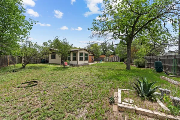 $372,000 | 5600 Libyan Circle, Austin, TX 78745