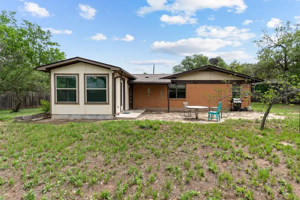 $372,000 | 5600 Libyan Circle, Austin, TX 78745