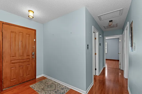 $372,000 | 5600 Libyan Circle, Austin, TX 78745
