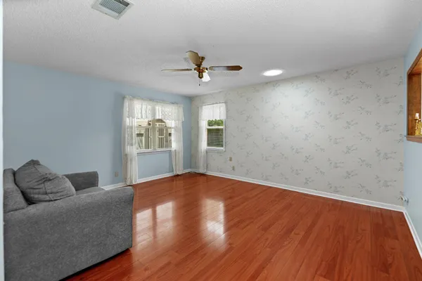 $372,000 | 5600 Libyan Circle, Austin, TX 78745