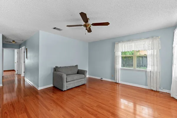 $372,000 | 5600 Libyan Circle, Austin, TX 78745