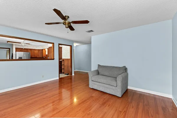 $372,000 | 5600 Libyan Circle, Austin, TX 78745