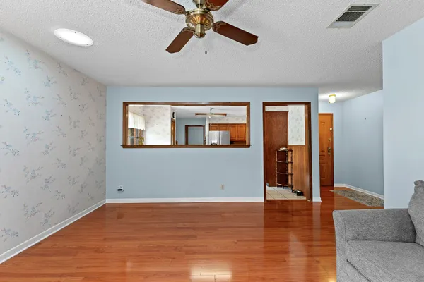 $372,000 | 5600 Libyan Circle, Austin, TX 78745