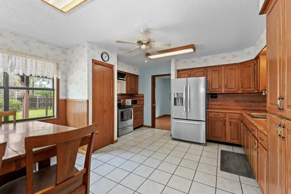 $372,000 | 5600 Libyan Circle, Austin, TX 78745