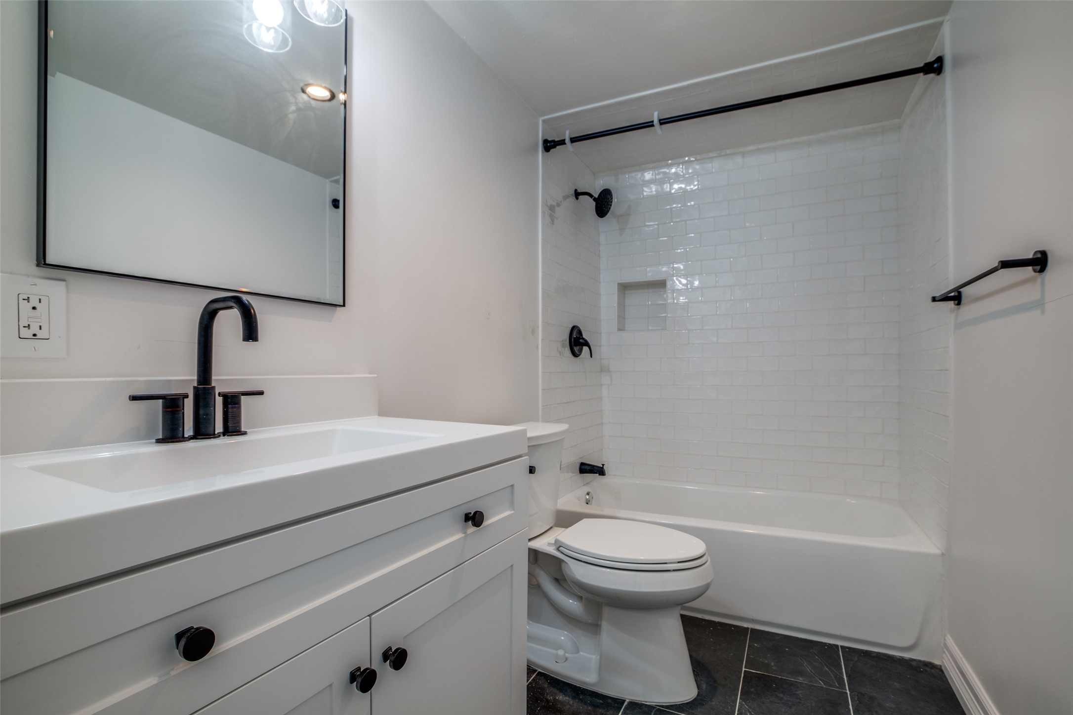 9025 Rue Cambon Street, Unit 66 Houston, TX 77074 - Photo 24 of 34