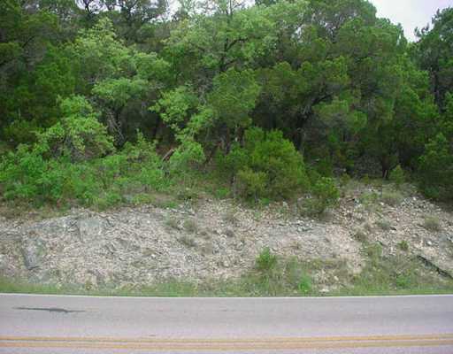 0 West Alpine Road Austin, TX 78704 - Photo 1 of 1 Exterior Front