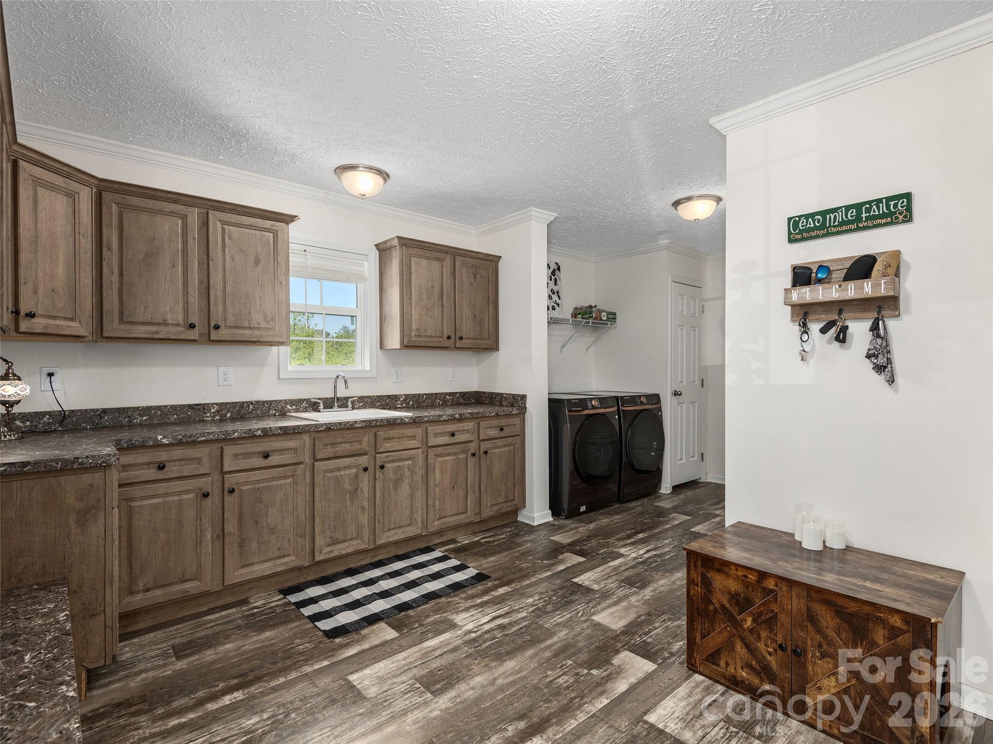 271 Sluder Branch Road Leicester, NC 28748 - Photo 11 of 24