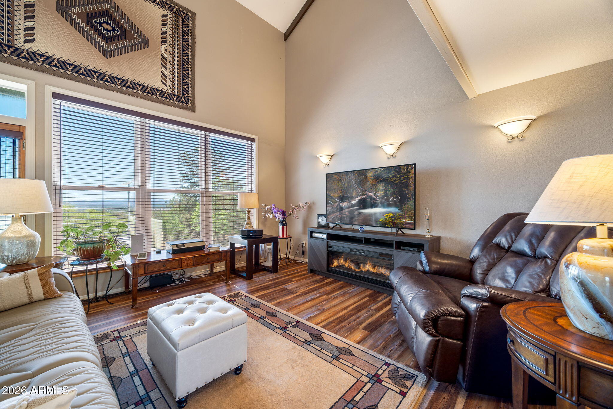 1153 Wilson Road Show Low, AZ 85901 - Photo 6 of 44 1153WilsonRd-ShowLow-AZ-6