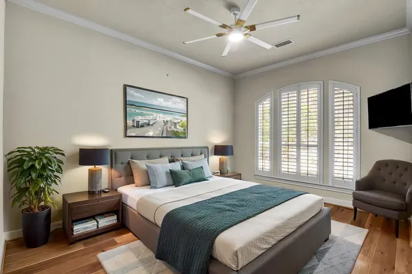 $1,500,000 | 6166 Canyon Ridge Lane, Conroe, TX 77304