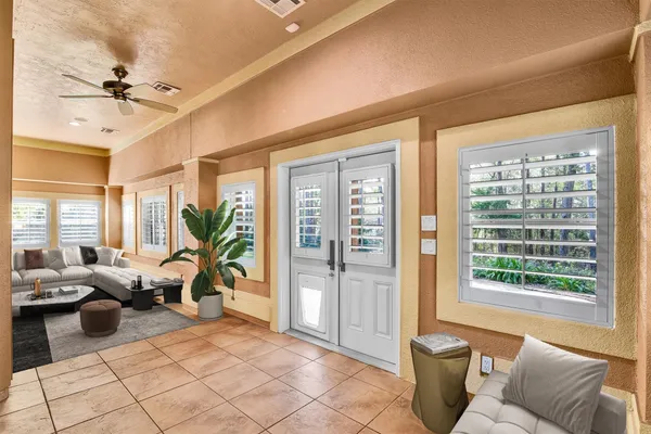 $1,500,000 | 6166 Canyon Ridge Lane, Conroe, TX 77304