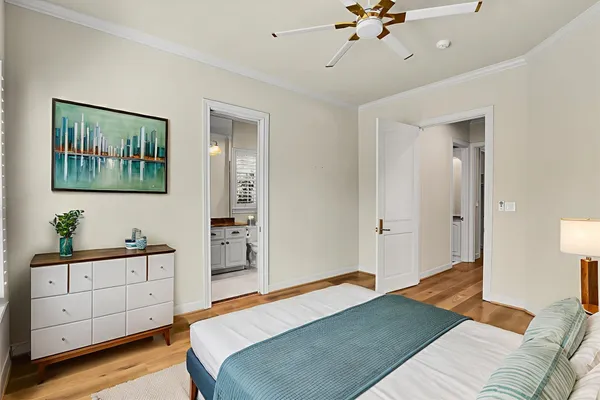 $1,500,000 | 6166 Canyon Ridge Lane, Conroe, TX 77304