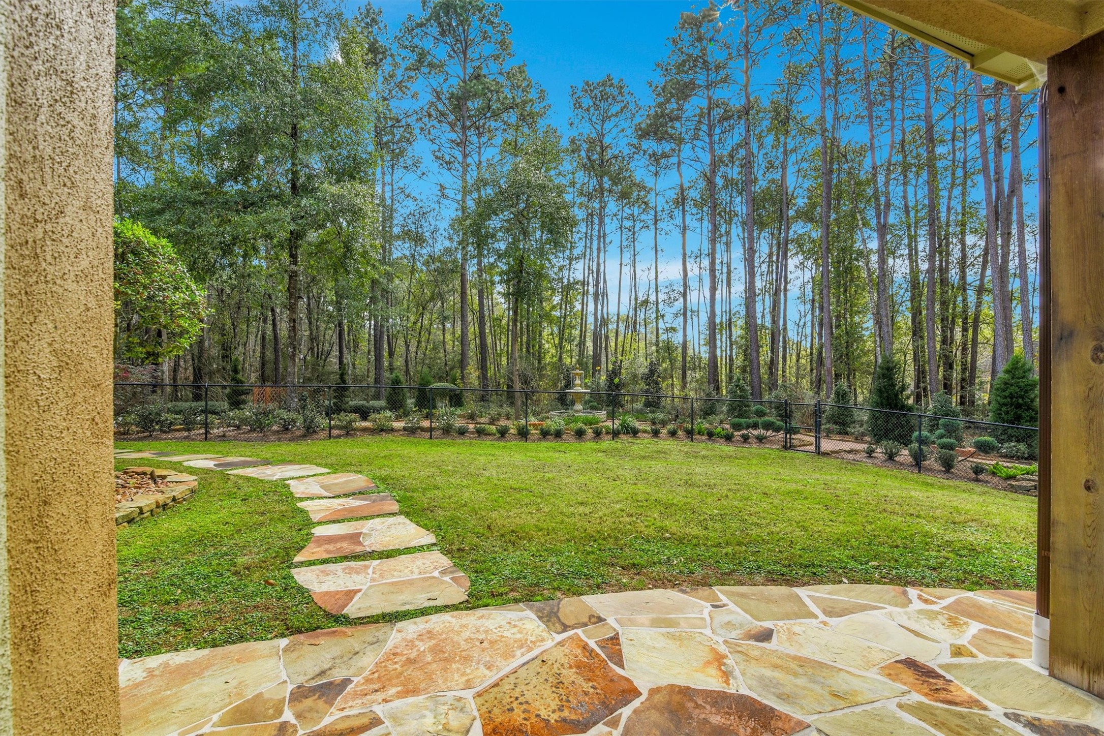 6166 Canyon Ridge Lane Conroe, TX 77304 - Photo 24 of 50