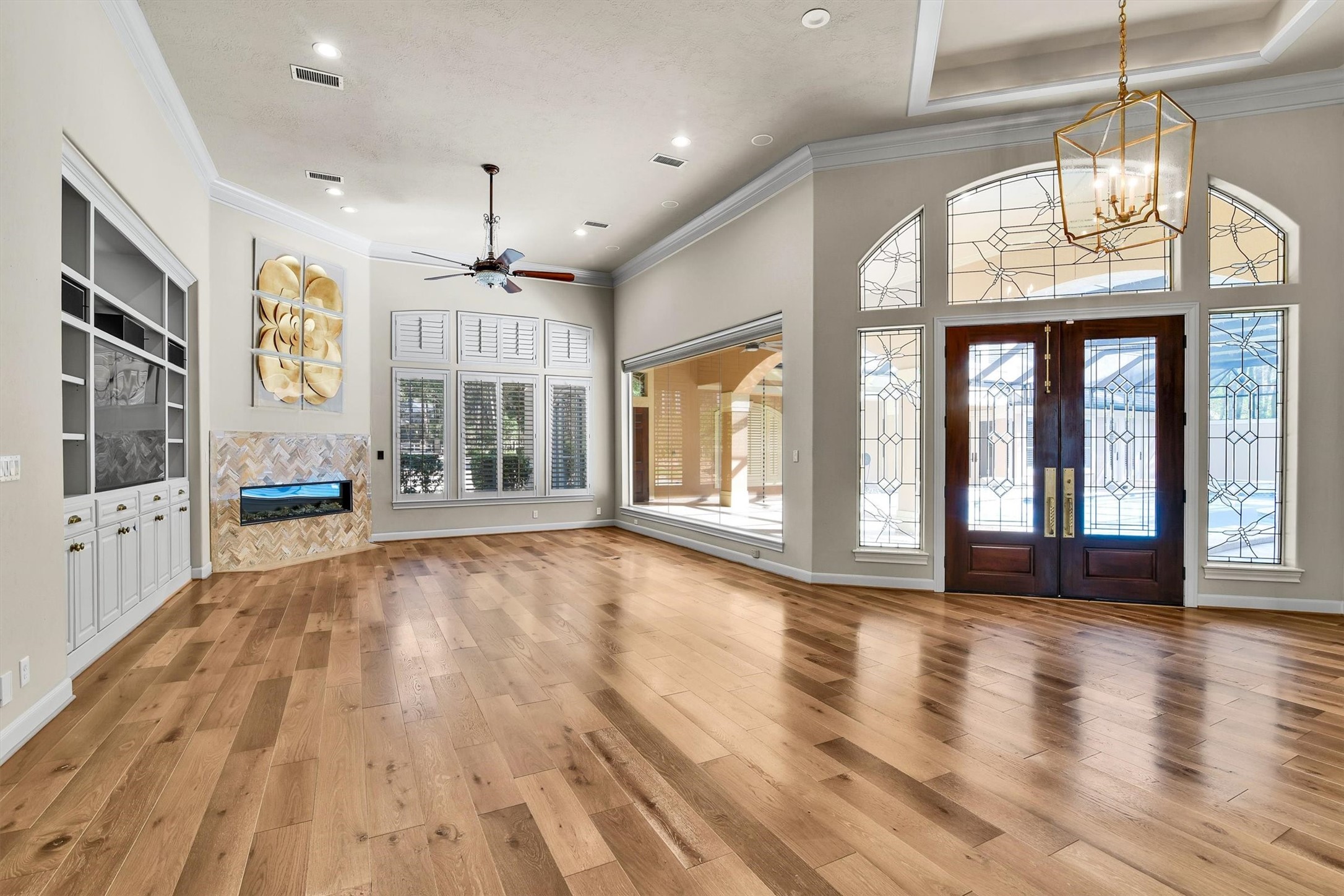 6166 Canyon Ridge Lane Conroe, TX 77304 - Photo 26 of 50