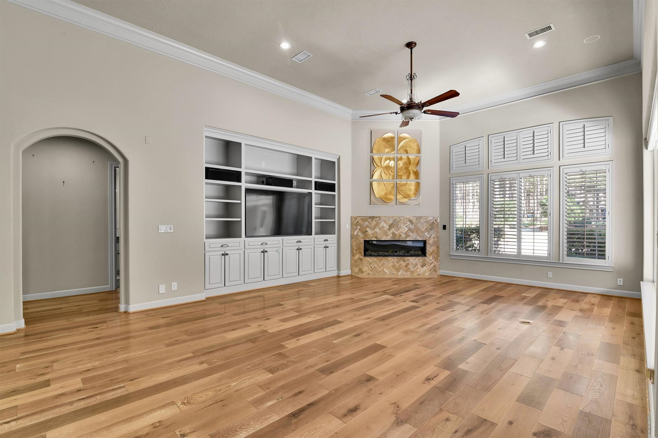 6166 Canyon Ridge Lane Conroe, TX 77304 - Photo 27 of 50