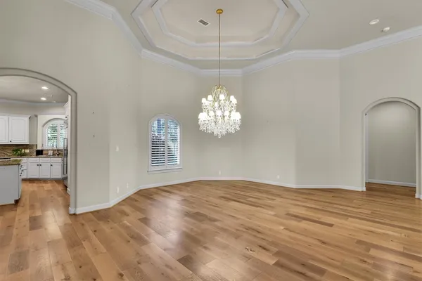 $1,500,000 | 6166 Canyon Ridge Lane, Conroe, TX 77304