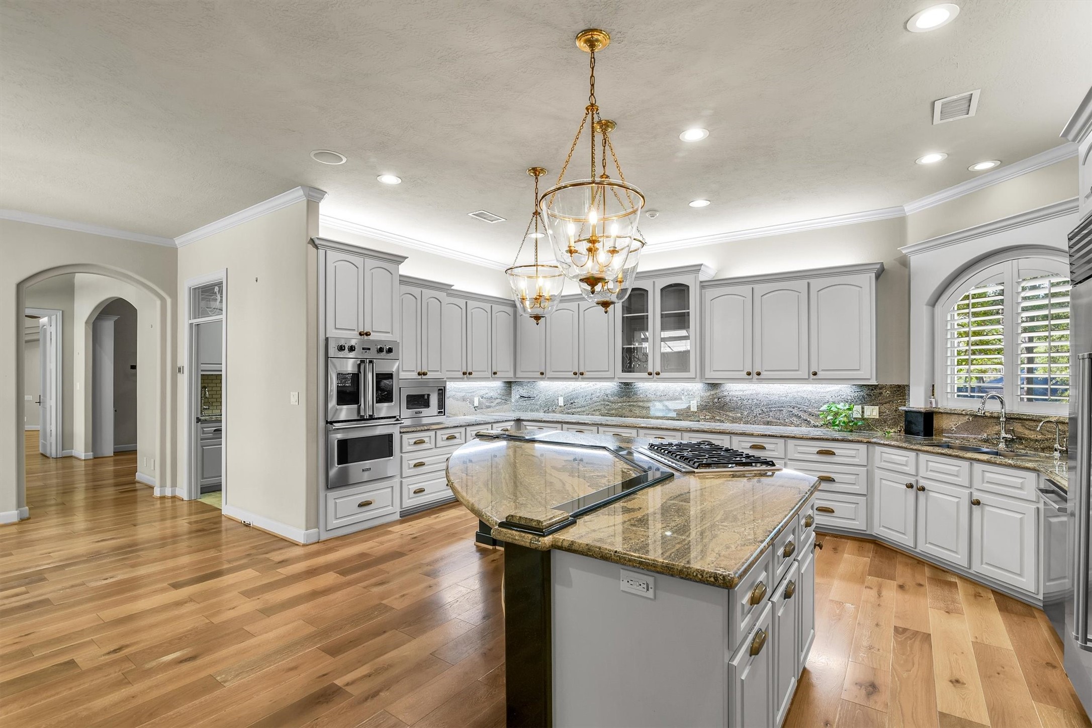 6166 Canyon Ridge Lane Conroe, TX 77304 - Photo 30 of 50