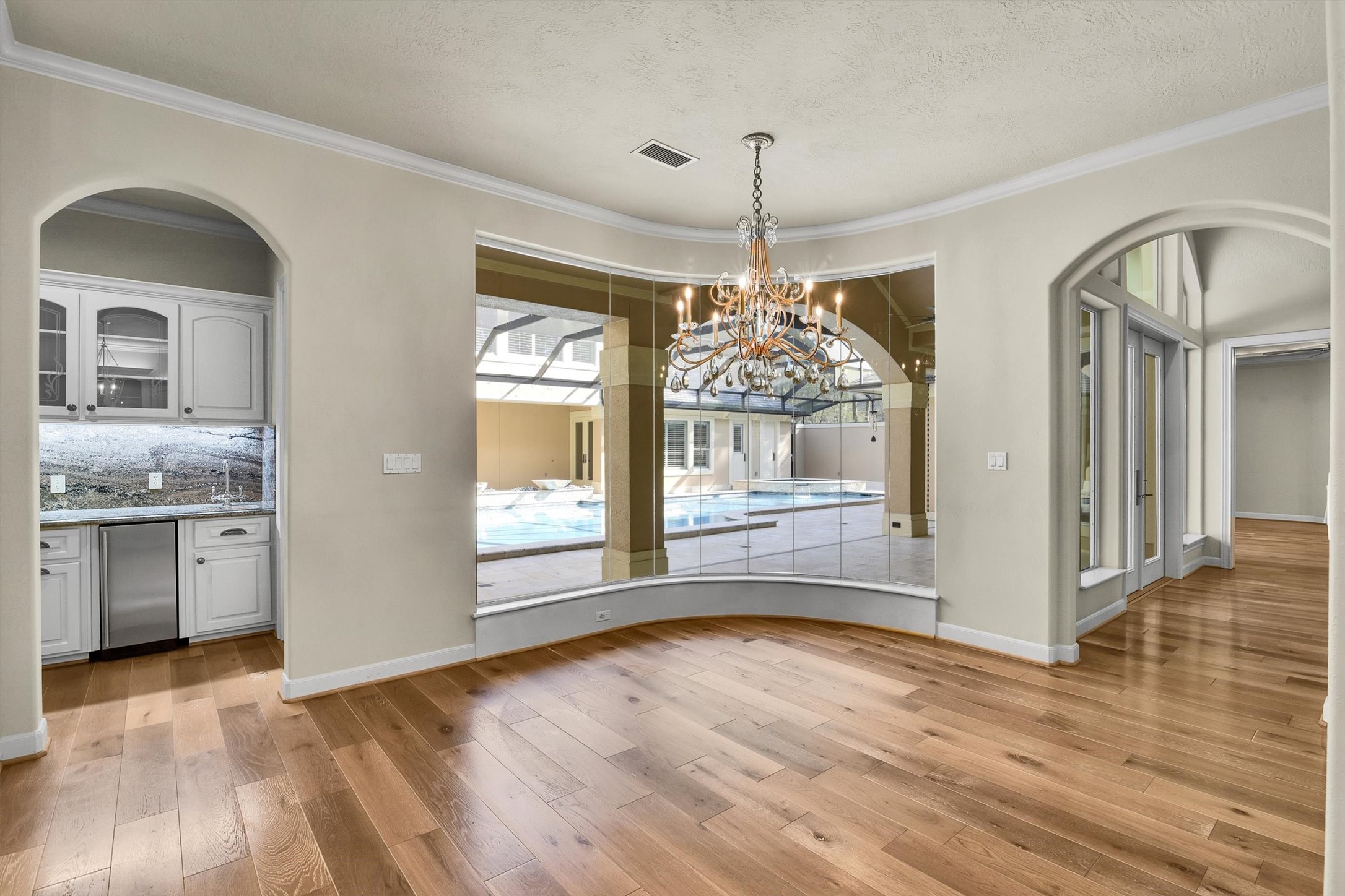 6166 Canyon Ridge Lane Conroe, TX 77304 - Photo 32 of 50