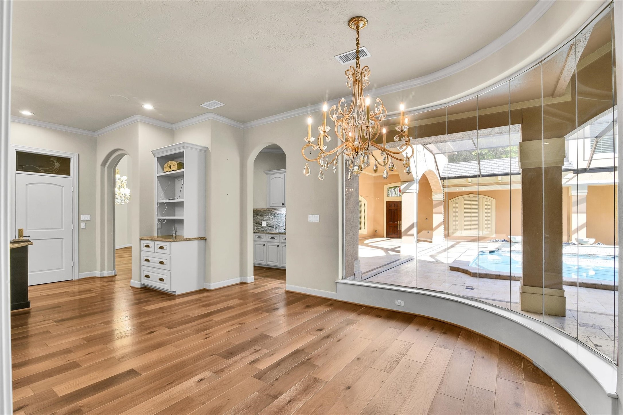 6166 Canyon Ridge Lane Conroe, TX 77304 - Photo 33 of 50