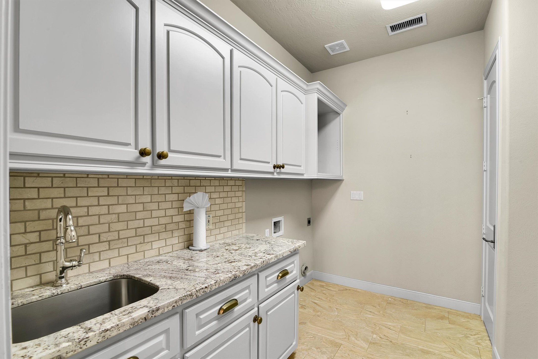 6166 Canyon Ridge Lane Conroe, TX 77304 - Photo 34 of 50