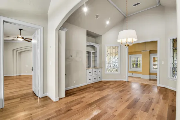 $1,500,000 | 6166 Canyon Ridge Lane, Conroe, TX 77304